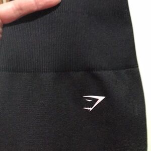 GS Shorts